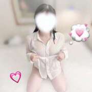 ヒメ日記 2026/03/01 18:22 投稿 りの 大阪回春性感エステティーク谷九店