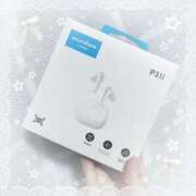 ヒメ日記 2026/03/02 23:12 投稿 りの 大阪回春性感エステティーク谷九店