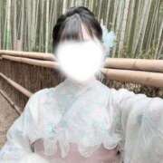 ヒメ日記 2026/03/03 21:27 投稿 りの 大阪回春性感エステティーク谷九店