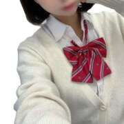 ヒメ日記 2026/03/04 15:15 投稿 りの 大阪回春性感エステティーク谷九店