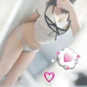 ヒメ日記 2026/03/05 22:02 投稿 りの 大阪回春性感エステティーク谷九店