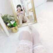 ヒメ日記 2026/03/08 11:12 投稿 りの 大阪回春性感エステティーク谷九店