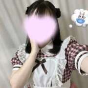 ヒメ日記 2026/03/08 12:22 投稿 りの 大阪回春性感エステティーク谷九店