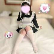 ヒメ日記 2026/03/09 19:32 投稿 りの 大阪回春性感エステティーク谷九店