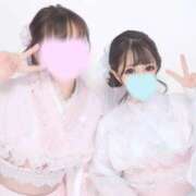 りの りの（エステティーク谷九店） 大阪回春性感エステティーク谷九店