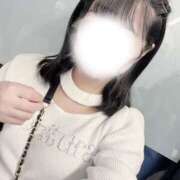 ヒメ日記 2026/03/13 10:02 投稿 りの 大阪回春性感エステティーク谷九店