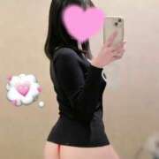 ヒメ日記 2026/03/13 23:12 投稿 りの 大阪回春性感エステティーク谷九店