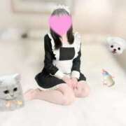 ヒメ日記 2026/03/17 04:02 投稿 りの 大阪回春性感エステティーク谷九店