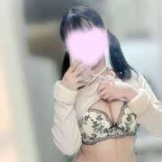 ヒメ日記 2026/03/17 15:52 投稿 りの 大阪回春性感エステティーク谷九店