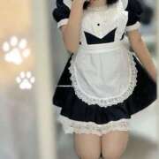 ヒメ日記 2026/03/23 21:55 投稿 りの 大阪回春性感エステティーク谷九店