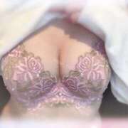 ヒメ日記 2026/03/31 03:42 投稿 りの 大阪回春性感エステティーク谷九店