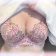 ヒメ日記 2026/04/15 22:32 投稿 りの 大阪回春性感エステティーク谷九店