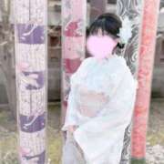 ヒメ日記 2026/04/30 12:52 投稿 りの 大阪回春性感エステティーク谷九店