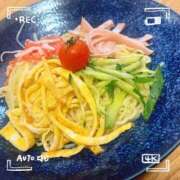 ヒメ日記 2026/07/20 13:45 投稿 りの 大阪回春性感エステティーク谷九店