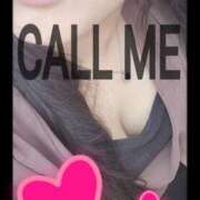 ヒメ日記 2025/01/04 20:09 投稿 さきな 熟女の風俗最終章 本厚木店