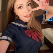 ヒメ日記 2025/04/04 20:26 投稿 ERUMO GRAND STAGE