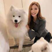 ヒメ日記 2025/05/01 18:56 投稿 ERUMO GRAND STAGE