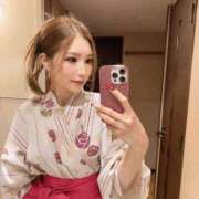 ヒメ日記 2025/05/02 12:56 投稿 ERUMO GRAND STAGE