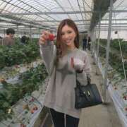 ヒメ日記 2025/05/02 17:26 投稿 ERUMO GRAND STAGE