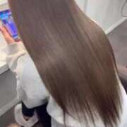 ヒメ日記 2025/06/11 14:24 投稿 ERUMO GRAND STAGE