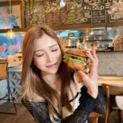 ヒメ日記 2025/06/11 21:54 投稿 ERUMO GRAND STAGE