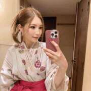 ヒメ日記 2025/07/06 17:54 投稿 ERUMO GRAND STAGE