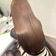 ヒメ日記 2025/07/06 20:46 投稿 ERUMO GRAND STAGE