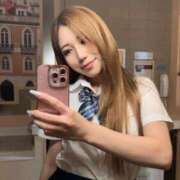 ヒメ日記 2025/07/07 13:24 投稿 ERUMO GRAND STAGE