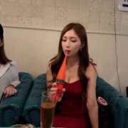 ヒメ日記 2025/08/05 19:24 投稿 ERUMO GRAND STAGE