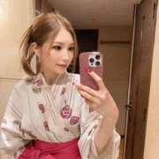 ヒメ日記 2025/08/06 13:44 投稿 ERUMO GRAND STAGE