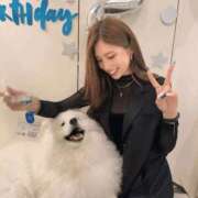 ヒメ日記 2025/08/06 17:44 投稿 ERUMO GRAND STAGE