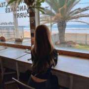 ヒメ日記 2025/09/02 16:49 投稿 ERUMO GRAND STAGE