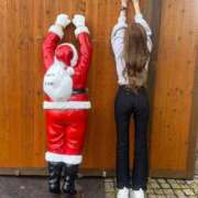 ヒメ日記 2025/09/04 14:14 投稿 ERUMO GRAND STAGE