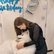 ヒメ日記 2025/09/04 18:44 投稿 ERUMO GRAND STAGE