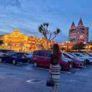 ヒメ日記 2025/09/06 12:05 投稿 ERUMO GRAND STAGE