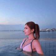 ヒメ日記 2025/09/21 13:34 投稿 ERUMO GRAND STAGE