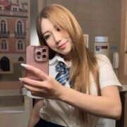 ヒメ日記 2025/09/22 14:04 投稿 ERUMO GRAND STAGE