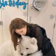 ヒメ日記 2025/10/21 14:40 投稿 ERUMO GRAND STAGE