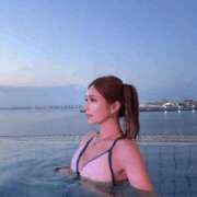 ヒメ日記 2025/10/22 21:34 投稿 ERUMO GRAND STAGE