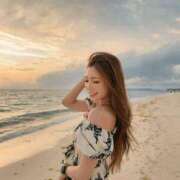 ヒメ日記 2025/10/24 14:15 投稿 ERUMO GRAND STAGE