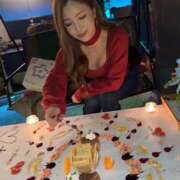 ヒメ日記 2025/10/29 22:54 投稿 ERUMO GRAND STAGE