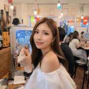 ヒメ日記 2025/10/30 16:24 投稿 ERUMO GRAND STAGE