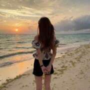 ヒメ日記 2025/11/01 13:36 投稿 ERUMO GRAND STAGE