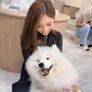 ヒメ日記 2025/11/02 12:35 投稿 ERUMO GRAND STAGE