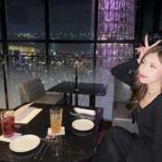 ERUMO 割引ー！ GRAND STAGE