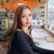 ERUMO 最終日ー！ GRAND STAGE