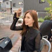 ヒメ日記 2025/12/19 13:34 投稿 ERUMO GRAND STAGE