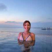 ERUMO 割引💖 GRAND STAGE