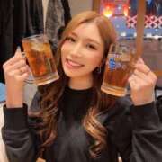 ERUMO よっかめ🫶🏼 GRAND STAGE