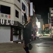 ERUMO 最終日🫶🏼 GRAND STAGE